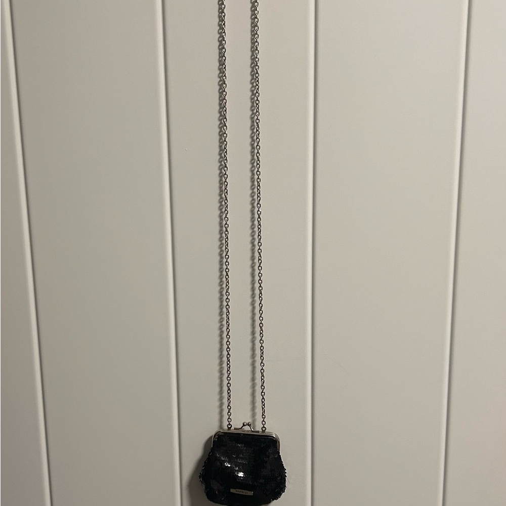 Fiorelli Change Purse - Picture 6 of 6